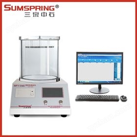 密封試驗裝置-綜述