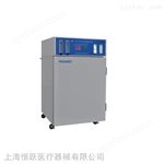 WJ-2二氧化碳細(xì)胞培養(yǎng)箱