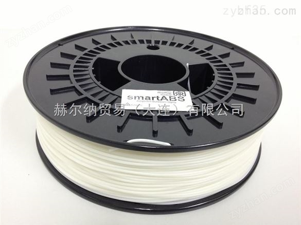RepRap品牌3D打印機(jī)用耗材smart ABS