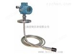 上海佳曉URS-100靜壓式液位變送器